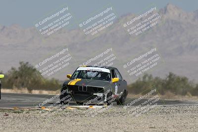 media/Oct-12-2025-Lucky Dog Racing (Sun) [[8adb5568ea]]/2-Second Stint/1-Turn 14/